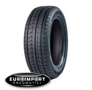 Roadmarch SNOWROVER 868 235/60 R18 107 H